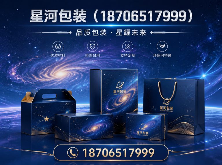 坊子区化工灌装机展示图